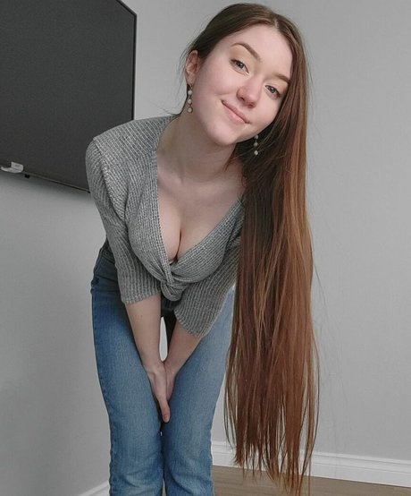 Jadelove