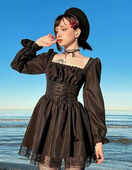 Yukotyannn