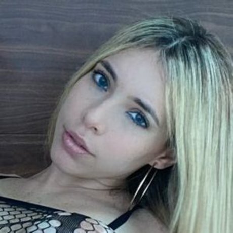 Foto di nudo di fuga di OnlyFans di Vanebp19