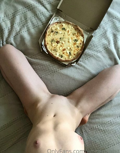 Whiterrabbit