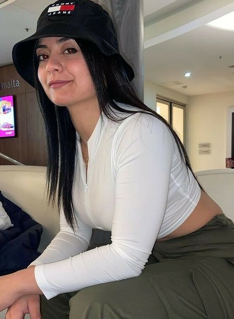 Chanellewestk