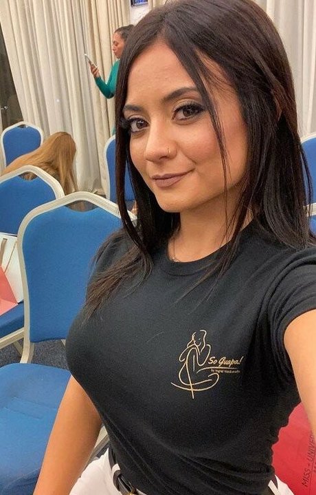 Chanellewestk