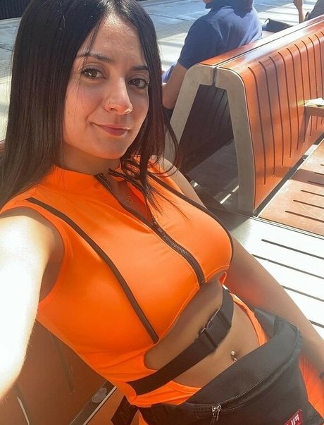 Chanellewestk