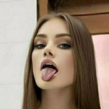 Foto di nudo di fuga di OnlyFans di Amandasavina