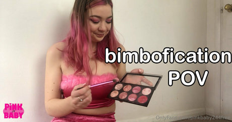 Pinkbaby244free