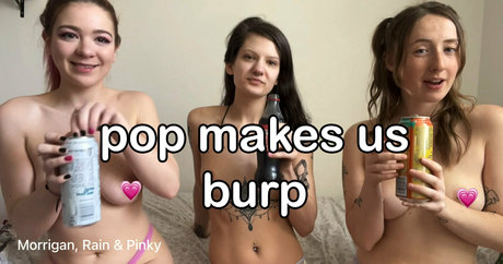 Pinkbaby244free