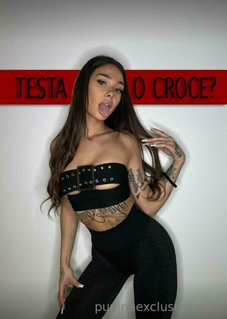 Elisavimercati