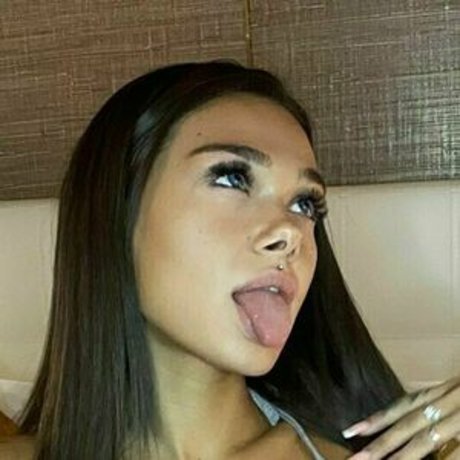 Elisavimercati