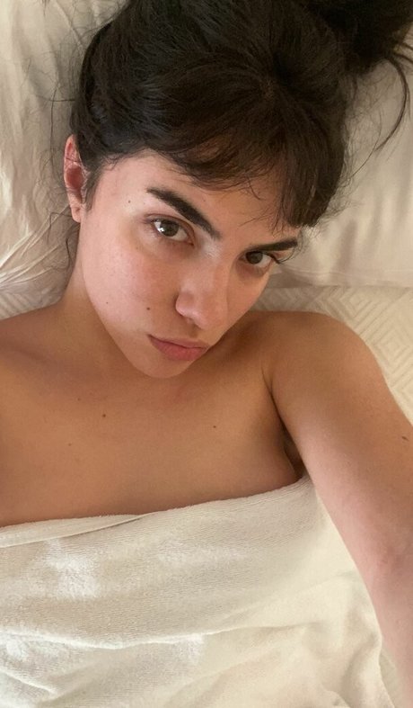 Marta Sango