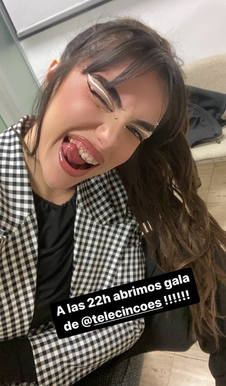 Marta Sango