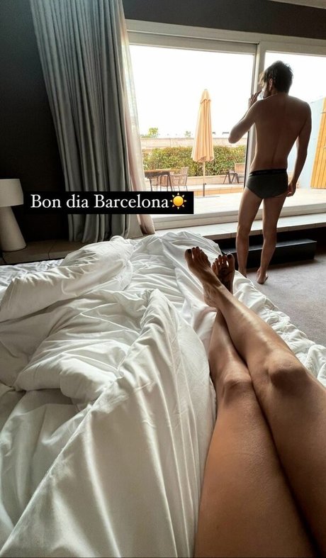 Lorena Castell