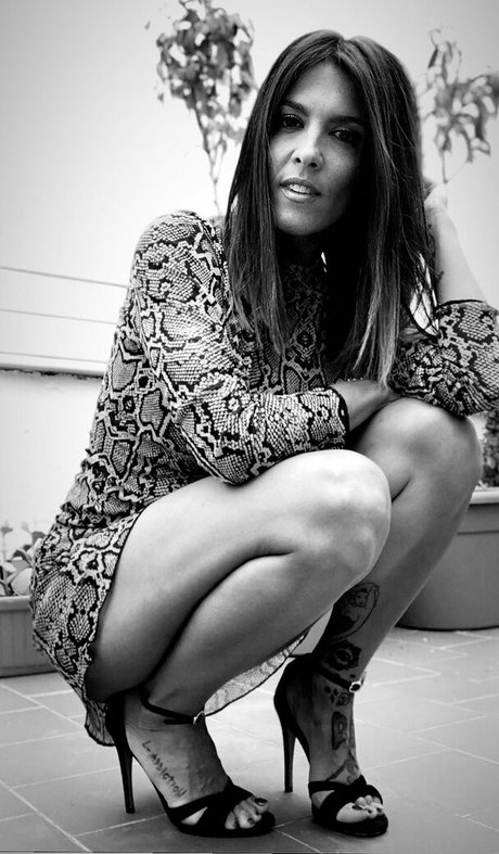 Lorena Castell