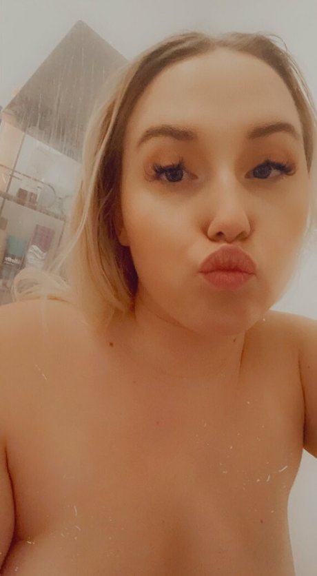 Princessbrooke1996