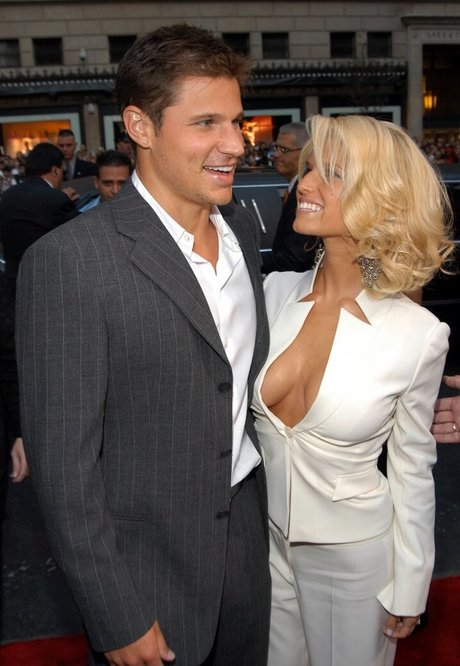 Jessica Simpson