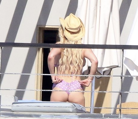 Jessica Simpson