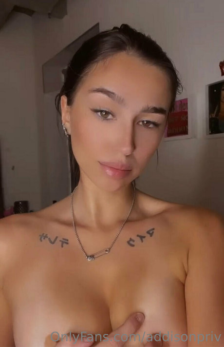 Addisonpriv