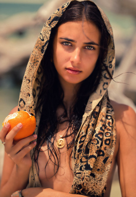 Elisha and Renee Herbert