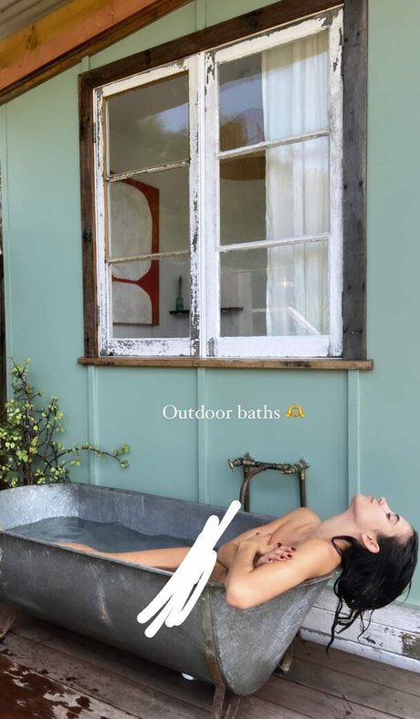 Elisha and Renee Herbert