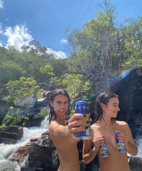 Elisha and Renee Herbert