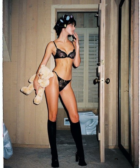 Elisha and Renee Herbert