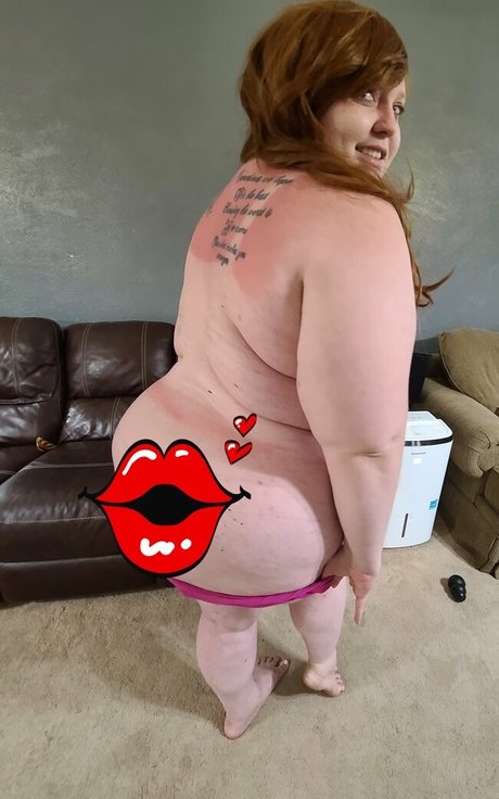 Ssbbwdaisyfree
