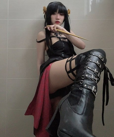Leezipotato
