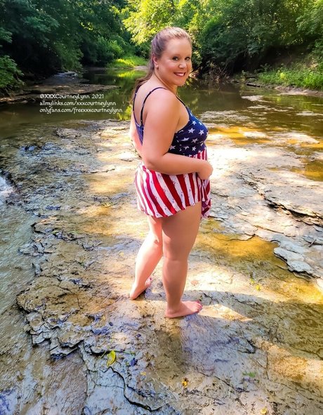 Freexxxcourtneylynn