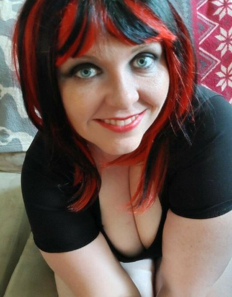 Vintagewitchteaze