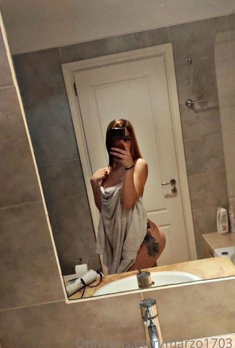 Foto di nudo di fuga di OnlyFans di Luz2200