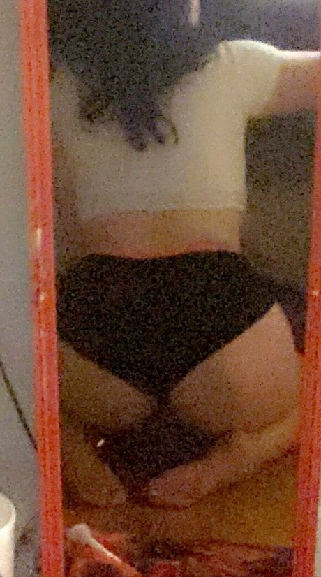 Toiletseatshawty