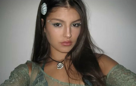 Darianka