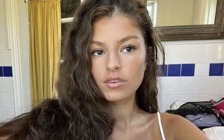 Darianka