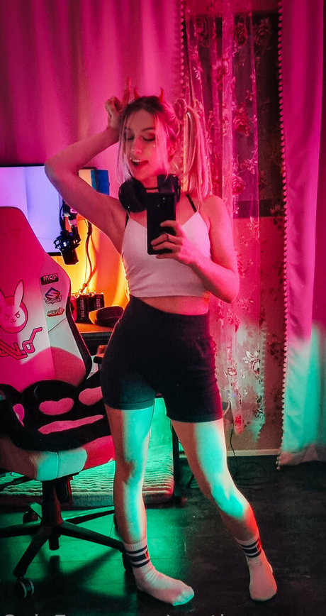 Innocentelixir