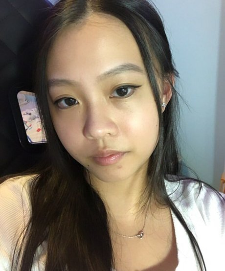 Queenbaddii