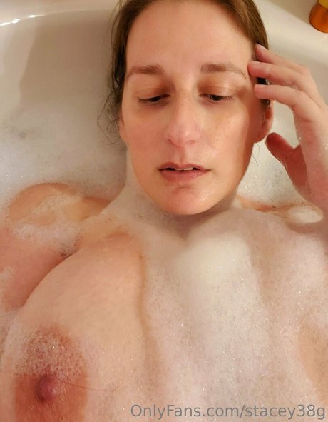 Stacey38g