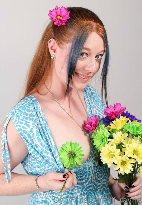 Lilrayne