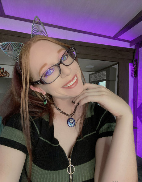 Lilrayne
