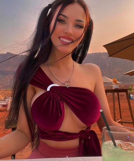 Claudia Alende