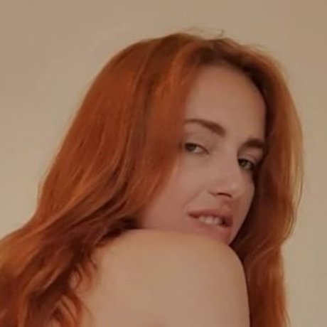 Foto di nudo di fuga di OnlyFans di Unlocked