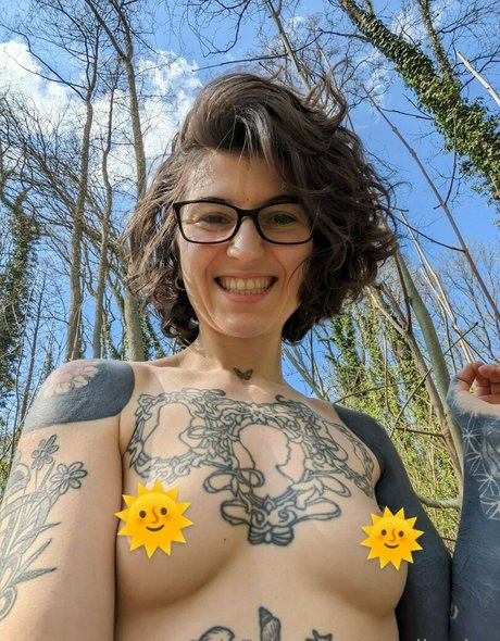 Nataliewinz