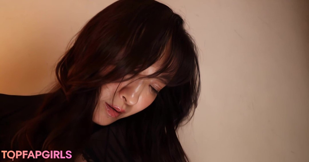 Foto di nudo di fuga di OnlyFans di Yuuka Sawachi #1227