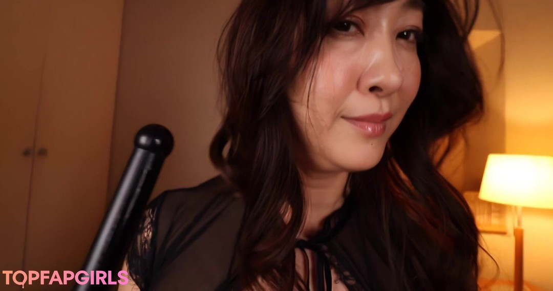 Foto di nudo di fuga di OnlyFans di Yuuka Sawachi #1240