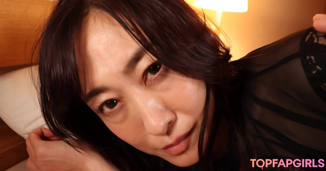 Foto di nudo di fuga di OnlyFans di Yuuka Sawachi #1267