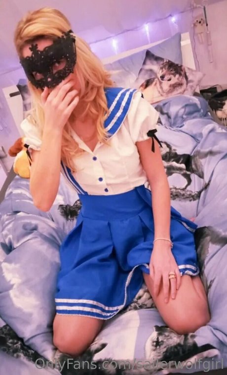 Sailerwolfgirl