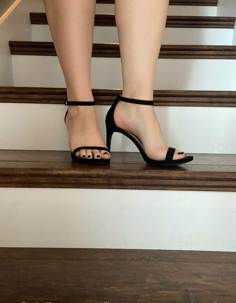 Fingerstoessolesfree