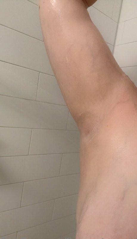 Fingerstoessolesfree