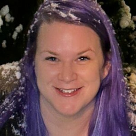 Fingers_toes_soles_free