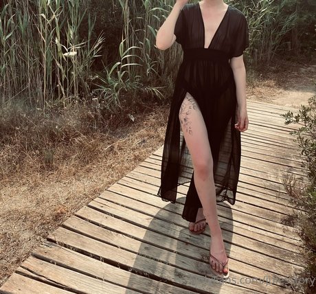 Julesstory
