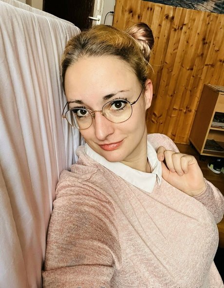 Mrstittykatty