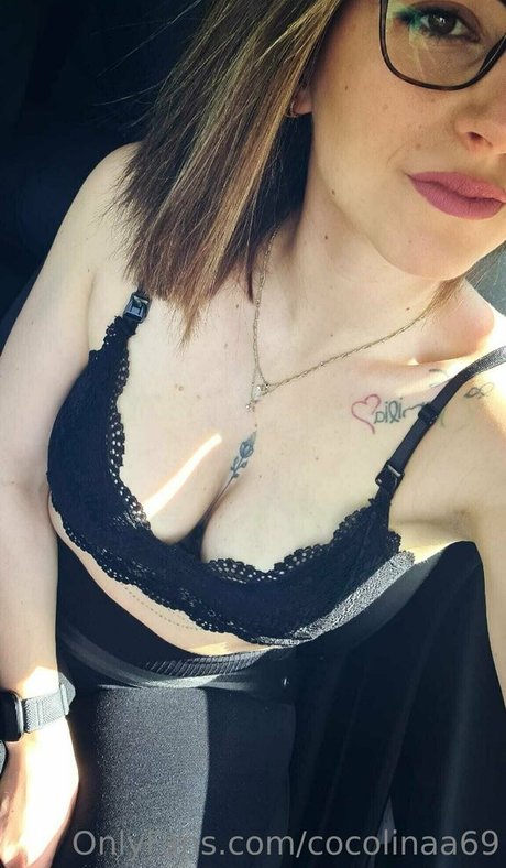 Cocolinaa69